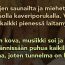 sikansi