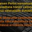 varkaissa-pohojalaisittain-kansi
