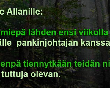 Eräpäivä