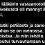 farkutvarjaa-kansi