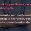 gynekologi