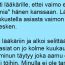 miesvalittilaakarille-kansi