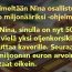 miljonaariksi