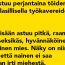 nainen-istuu-baarissa-kansi2