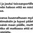 ossikansi