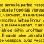 papukaijapontossa-kansi