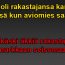 patsas-kansi