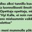 pikkukallea-alkoi-kusettaa-kansi