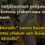pohjalaisveljeksetkansi