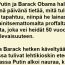 putin-ja-obama-kansi
