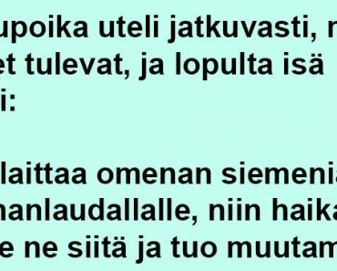 Siemeniä