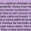 sokea-mies-kansi
