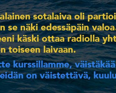 Ruotsalainen sotalaiva