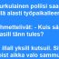 turkulainen-poliisi-kansi