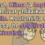 hilmajaimpi-k