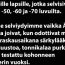 kaikilleniillelapsille-kansi
