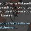 laakari-soitti-virtaselle-kansi