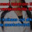 mikko-laakarissa-kansi
