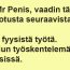 Palkankorotus