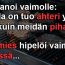 pihagrilli-kansi
