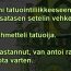 satasenseteli-kansi