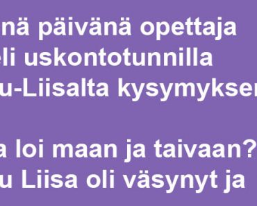 Uskonnontunnilla