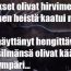hirvimetsalla-k