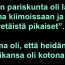 parvekkeella-k