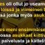 postimies-k