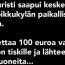 rikasturisti-k