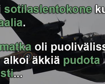 Tutkijalautakunnalle ihmettelemistä