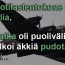 sotilaskone-k
