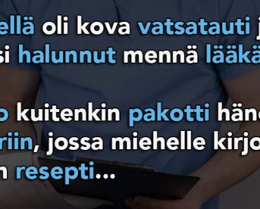 Vatsatauti