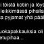 jattitekematta-k