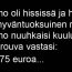 kukkakaali-k