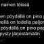 miehetjanaisettoissa-k