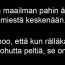 pahinaani-k