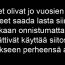 siitosisa-k