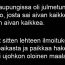 suuritavaratalo-k