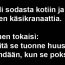 granaatti-k