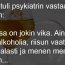 konjakkia-k