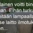 lammas-k