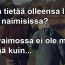 liiankauannaimisissa-k