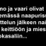 vuokko-k