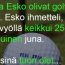esko-ja-pertti-k