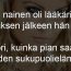 leikkauksenjalkeen-k