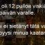 viskia-k
