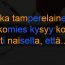 erkkaa-k