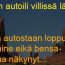 intiaani-k