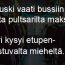 pultsari-k
